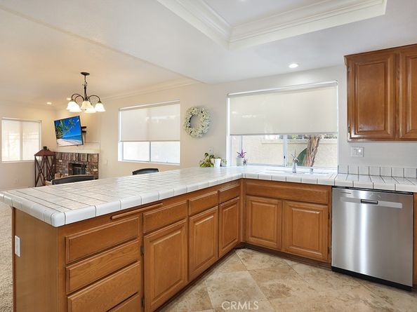 29011 Canyon Vista, Lake Forest CA 92679