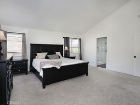 29011 Canyon Vista, Lake Forest CA 92679