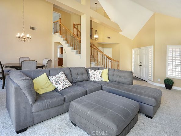 29011 Canyon Vista, Lake Forest CA 92679