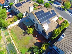 29011 Canyon Vista, Lake Forest CA 92679