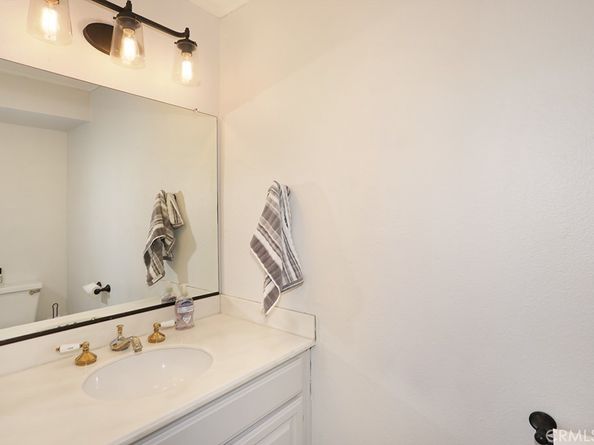 29011 Canyon Vista, Lake Forest CA 92679