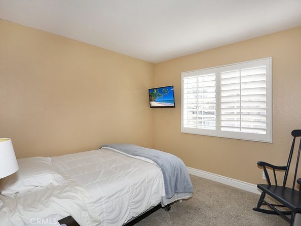 29011 Canyon Vista, Lake Forest CA 92679