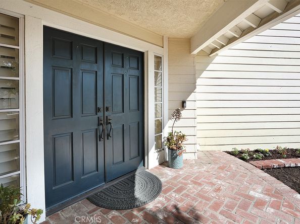 29011 Canyon Vista, Lake Forest CA 92679