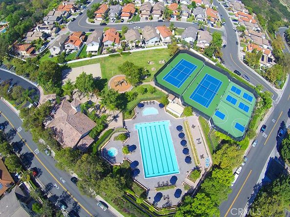29011 Canyon Vista, Lake Forest CA 92679