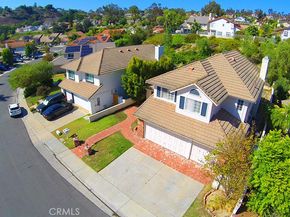 29011 Canyon Vista, Lake Forest CA 92679