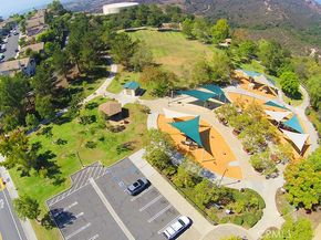 29011 Canyon Vista, Lake Forest CA 92679