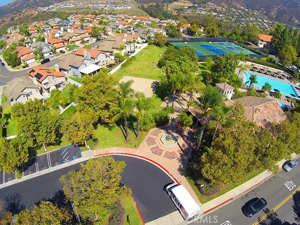 29011 Canyon Vista, Lake Forest CA 92679
