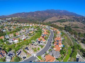 29011 Canyon Vista, Lake Forest CA 92679