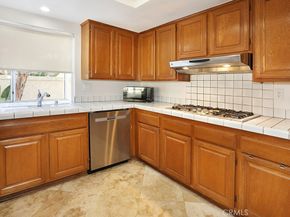 29011 Canyon Vista, Lake Forest CA 92679