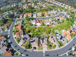 29011 Canyon Vista, Lake Forest CA 92679