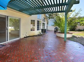 29011 Canyon Vista, Lake Forest CA 92679
