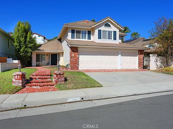 29011 Canyon Vista