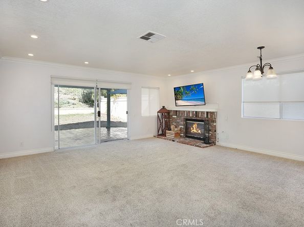 29011 Canyon Vista, Lake Forest CA 92679