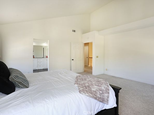 29011 Canyon Vista, Lake Forest CA 92679