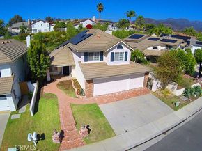 29011 Canyon Vista, Lake Forest CA 92679