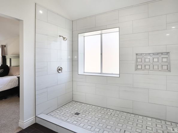 29011 Canyon Vista, Lake Forest CA 92679