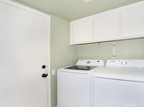 29011 Canyon Vista, Lake Forest CA 92679