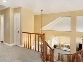 29011 Canyon Vista, Lake Forest CA 92679