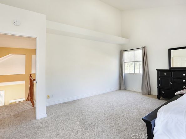 29011 Canyon Vista, Lake Forest CA 92679