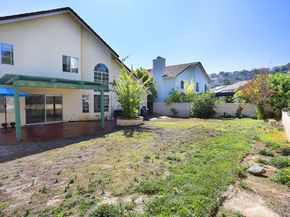 29011 Canyon Vista, Lake Forest CA 92679