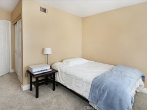 29011 Canyon Vista, Lake Forest CA 92679