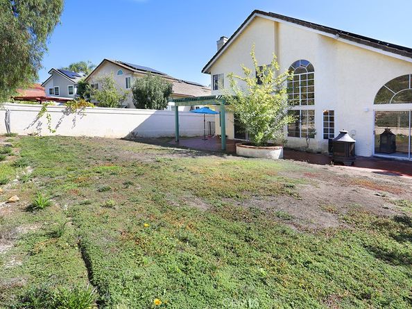 29011 Canyon Vista, Lake Forest CA 92679