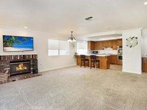 29011 Canyon Vista, Lake Forest CA 92679