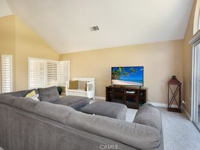 29011 Canyon Vista, Lake Forest CA 92679