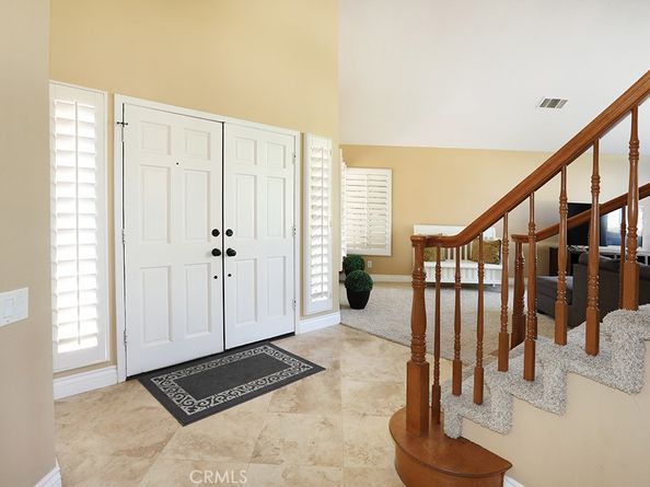 29011 Canyon Vista, Lake Forest CA 92679