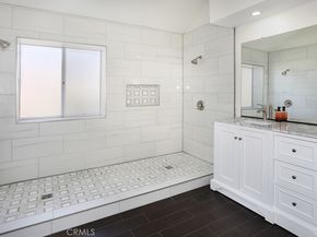 29011 Canyon Vista, Lake Forest CA 92679