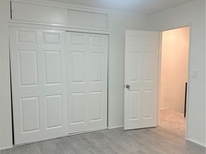 1000 E Bishop Street M2, Santa Ana CA 92701