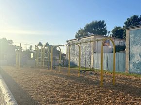 1000 E Bishop Street M2, Santa Ana CA 92701