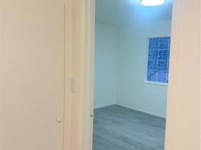 1000 E Bishop Street M2, Santa Ana CA 92701