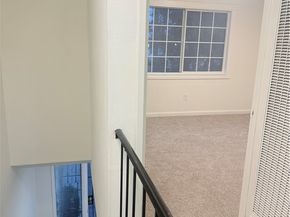 1000 E Bishop Street M2, Santa Ana CA 92701