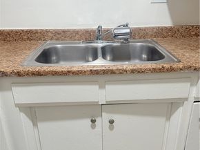 1000 E Bishop Street M2, Santa Ana CA 92701