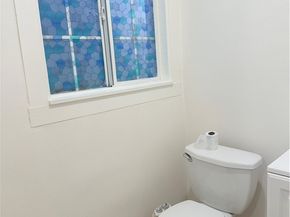 1000 E Bishop Street M2, Santa Ana CA 92701