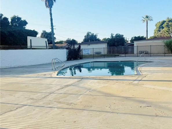 1000 E Bishop Street M2, Santa Ana CA 92701