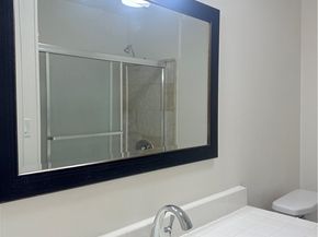 1000 E Bishop Street M2, Santa Ana CA 92701