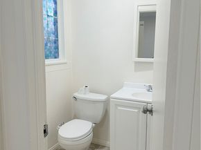 1000 E Bishop Street M2, Santa Ana CA 92701