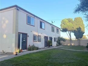 1000 E Bishop Street M2, Santa Ana CA 92701