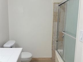 1000 E Bishop Street M2, Santa Ana CA 92701