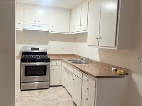 1000 E Bishop Street M2, Santa Ana CA 92701