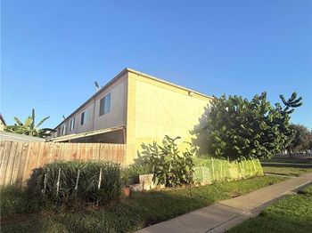 1000 E Bishop Street