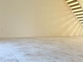 1000 E Bishop Street M2, Santa Ana CA 92701