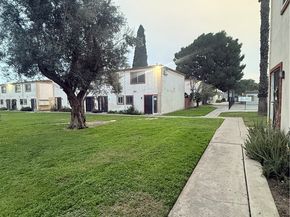 1000 E Bishop Street M2, Santa Ana CA 92701