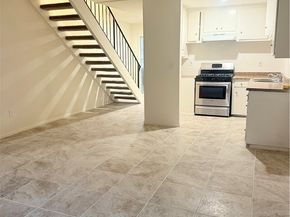 1000 E Bishop Street M2, Santa Ana CA 92701