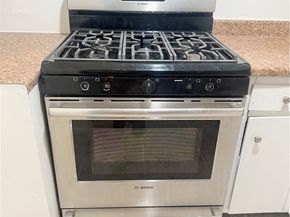 1000 E Bishop Street M2, Santa Ana CA 92701