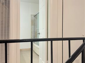 1000 E Bishop Street M2, Santa Ana CA 92701