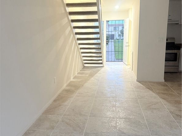 1000 E Bishop Street M2, Santa Ana CA 92701