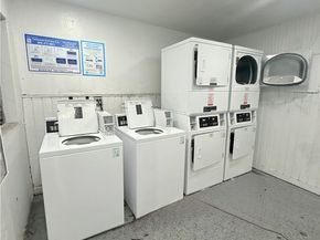 1000 E Bishop Street M2, Santa Ana CA 92701